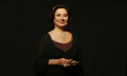Usta Oyuncu Gülsen Tuncer Hayatını Kaybetti! Aşk-ı Memnu İle Hafızalara Kazınmıştı!