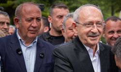 CHP’de Kılıçdaroğlu İçin Adaylık Çıkışı! Gürsel Tekin: “Büyük Kurultay’da Aday Olacak”