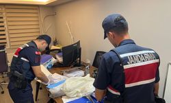 2 Milyonu Aşkın Memurun Kişisel Verisi Risk Altında mı? MİT Operasyonunda Çarpıcı Ayrıntılar