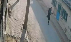 Manisa Turgutlu’daki Okul Saldırısını Yapan Çocuk Kim, Kaç Yaşında? Yakalandı Mı? Kimliği Belli Oldu mu?
