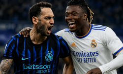 Galatasaray’da Orta Saha İçin Dev Transfer İddiası! Camavinga Olmazsa Hakan Çalhanoğlu