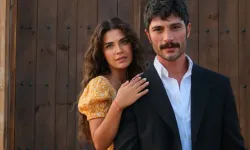 Halef Köklerin Çağrısı 2. Sezon Bu Akşam Başlıyor Mu? Yeni Sezon Tarihi Ve Kadroya Katılan Sürpriz İsimler: