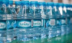 İstanbul'da Su Fiyatlarına Eylül Güncellemesi: Hamidiye Cam ve Pet Şişe Fiyatları Değişti!