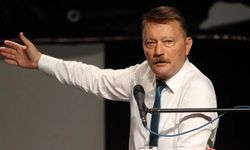 Hasan Atilla Uğur İçin Gözaltı Kararı Verildi! Kıbrıs'ta Olduğu Tespit Edilen Uğur'dan İlk Yanıt Geldi!