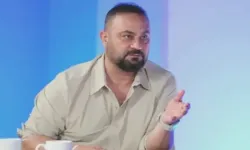 Eski Milli Futbolcu Hasan Şaş Gözaltında! Ünlülere Yönelik Uyuşturucu Operasyonunda Son Dakika!