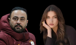 Ünlülere Yönelik Uyuşturucu Soruşturmasında Şok Sonuç! Hasan Şaş ve Afra Saraçoğlu'nun Testleri Pozitif Çıktı