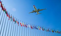 Balıkesir’de Uluslararası Havacılık Kongresi! Yapay Zekadan İnsan-Makine İlişkisine Kritik Başlıklar