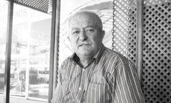 Havran’ın Önceki Dönem Belediye Başkanı Mustafa İrtürk Hayatını Kaybetti