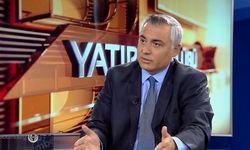 Tasfiye Edilen Fonlarda Paralara Ne Olacak? Geri Alınabilecek mi? Haydar Acun'dan Yatırımcıları İlgilendiren Hesap