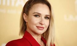 "Heroes" Yıldızı Hayden Panettiere'nin Ölümü Kaza Olarak Açıklandı: İşte Neden!