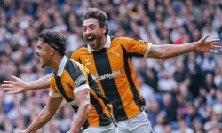 Acun Ilıcalı’nın Hull City’si Chelsea’yi Elinden Kaçırdı! Premier Lig’de Yenilmezlik Serisi Sürüyor