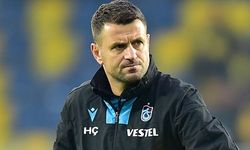 Trabzonspor’da Fatih Tekke Sonrası Flaş Karar: Takım Gençlerbirliği Maçında Hüseyin Çimşir’e Emanet Edildi!