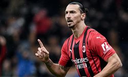 Ibrahimovic’ten Arda Güler İtirafı: "O Dünyanın En İyi 10 Numarası!" Zlatan, Mourinho'ya Neden Tepki Gösterdi?