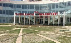 Burhaniye Belediyesi 2 arsayı satışa çıkarıyor: Muhammen bedel 72 milyon TL