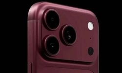 Apple Tanıttı! Katlanabilir iPhone Duo Ve iPhone 18 Pro Fiyatları Ağızları Açık Bıraktı: Yeni iPhone 18’in Fiyatları: