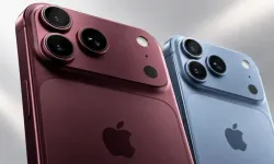 150 BİN LİRALIK TELEFON YETMEDİ! BİR DE TAMİR FATURASINI GÖRÜN...