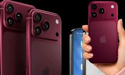 Apple’dan iPhone’da Yeni Dönem! iPhone 18 Pro ve Katlanabilir iPhone Duo’nun Türkiye Fiyatları Açıklandı!