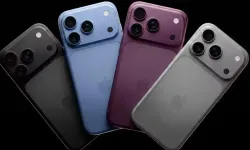 iPhone 18 Pro ve Pro Max Türkiye'de Satışa Çıktı: İşte Tüm Detaylar!