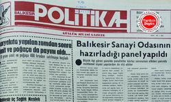 15 Eylül 1990 Cumartesi: Akaryakıt zammından simit ve poğaça da payını aldı