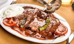 Bursa'da İskender Nerede Yenir? Denemeyi Gerçekten Hak Eden 7 Adres!