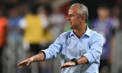 İsmail Kartal 0-0 Sonrası Çok Sert Konuştu! “Gaziantep Şehrine Yakışmıyor”