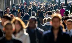 2026'da mesleklerin haritası değişti! En çok kazandıran meslekler hangileri?