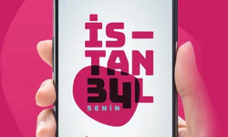 “İstanbul Senin” Uygulaması Davasında Melih Geçek’ten Tahliye Talebi