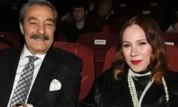 Kadir İnanır'ın Hayat Arkadaşı Jülide Kural Kimdir? Kaç Yaşında, Nereli, Eski Eşi Kim ve Çocuğu Var Mı?
