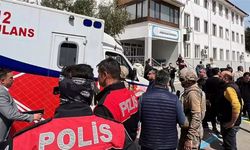 Kahramanmaraş’taki okul saldırısında ilginç gelişme: Baba oğlundan şikâyetçi oldu