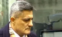 Eski MİT Görevlisi Kaşif Kozinoğlu’nun Şüpheli Ölümünde 15 Yıl Sonra Soruşturma! 10 Kişi Gözaltına Alındı!