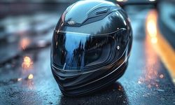 HelmetAI Nedir? Türkiye'de Geliştirilen Yapay Zekâlı Akıllı Kask Ne İşe Yarıyor?