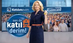 Müge Anlı’nın Katılımevim Reklamları Gündemde! Berna Laçin’den Dikkat Çeken Sözler