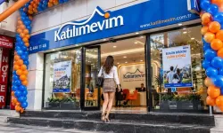 KATILIMEVİM’DE NELER OLUYOR? VATANDAŞIN PARASI NE OLACAK?