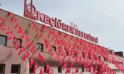 Belediyede Uyuşturucu Testi Gündem Oldu! 171 Personelin İlk Sonucu Pozitif Çıktı