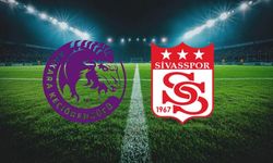 Keçiörengücü - Sivasspor Maçı Bugün! Saat Kaçta, Hangi Kanalda Yayınlanacak?