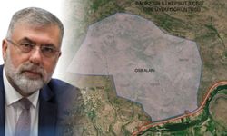 Kepsut’ta dev sanayi hamlesi... OSB’de artık sıra yatırımcıda