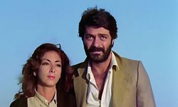 Ayvalık Film Festivali Devam Ediyor: Bugün ve Yarın Hangi Filmler Var?