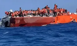 Bir biletin bedeli insan hayatı olamaz!