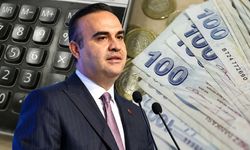KOBİ’lere 75 Milyon TL’ye Kadar Kredi Desteği! Kimler Başvurabilir, Şartları Neler?