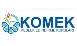 KOMEK Kayıtları Başladı: Son Başvuru Tarihi 6 Ekim!