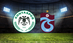 Konya'da Zorlu Zirve Takibi! Konyaspor - Trabzonspor Maçı Ne Zaman, Saat Kaçta, Hangi Kanalda Canlı Yayınlanacak?