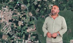 Köseler Merasında Yeni Gelişme! Muhtar Fatih Karakaş: “Meclis Gündeminden Çıkarıldı”