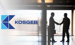 KOSGEB’den KOBİ’lere 27 Milyar Liralık Destek! 24 Bin İşletme Kaynak Aldı