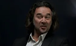 Kurtlar Vadisi’nin Yıllar Önceki Sahnesi Yeniden Gündemde! Kaşifoğlu Hangi Bölümde Öldü? Kaçıncı Dakika?