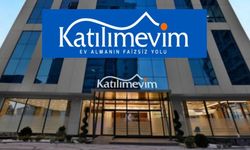 KTLEV Hissesi Neden Düştü? Katılımevim Yüzde 9,81 Kayıpla 51 TL’ye Geriledi! Kayıp Yüzde 26’yı Aştı