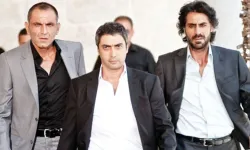 Son Dakika! Kurtlar Vadisi Senaristleri İfadeye Çağrıldı! Kaşif Kozinoğlu Soruşturmasında Dikkat Çeken Gelişme!