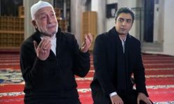 Kurtlar Vadisi’nin Ömer Baba’sı Yıllar Sonra Konuştu! Şaşmaz Kardeşlere Sert Sözler: