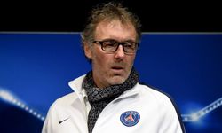 Trabzonspor’da Laurent Blanc Sürprizi! 17 Kupası Bulunan Fransız Teknik Adam Listenin Başında