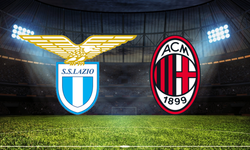 Lazio - Milan Maçı Ne Zaman? Saat Kaçta? Hangi Kanalda?