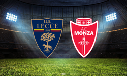 Lecce - Monza Maçı Ne Zaman? Saat Kaçta? Hangi Kanalda?